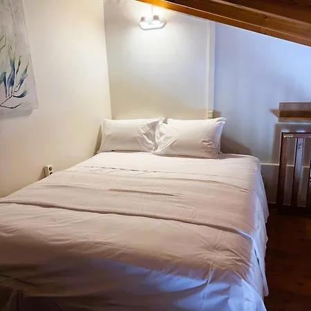 Kourouta's Diamond 2 Kourouta