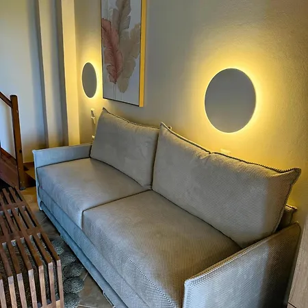 Kourouta's Diamond 2 * Kourouta