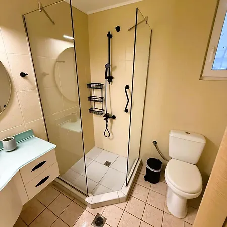 Kourouta's Diamond 2 *