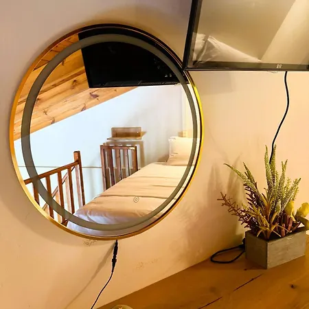 Kourouta's Diamond 2 Kourouta