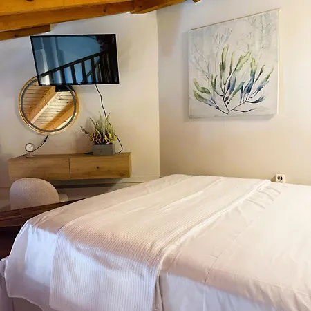 Kourouta's Diamond 2