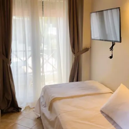 Kourouta's Diamond 2 Kourouta