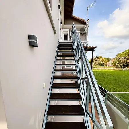 Kourouta's Diamond 2 Kourouta