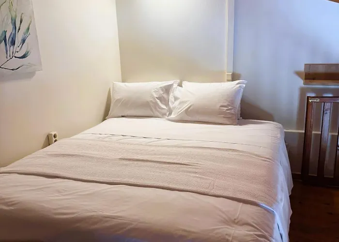 Kourouta's Diamond 2 Kourouta