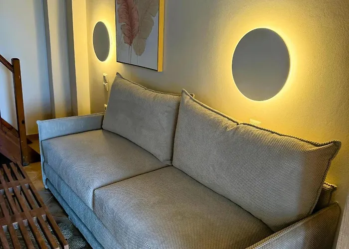 Kourouta's Diamond 2 * Kourouta