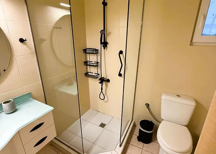 Kourouta's Diamond 2 *