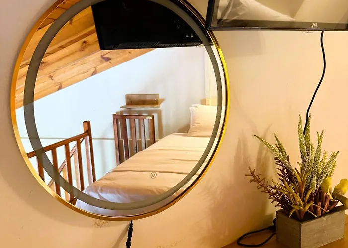 Kourouta's Diamond 2 Kourouta