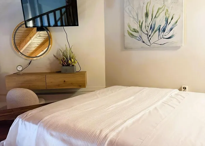 Kourouta's Diamond 2