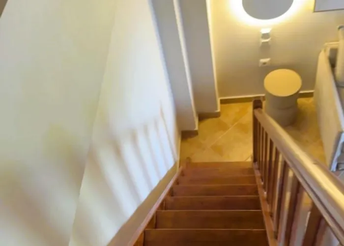 Kourouta's Diamond 2 Appartement *