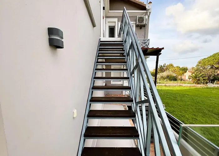 Kourouta's Diamond 2 Kourouta