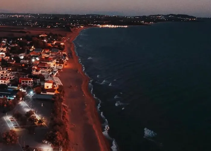 Kourouta's Diamond 2 *